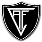 Acad�mica Viseu / Mister
