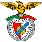 SL Benfica Lissabon / Goalkeeper