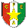 Estrela Amadora /Zarelli