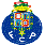 FC Porto / Zopilote