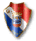 Gil Vicente / Scorpion