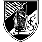 Vitora Guimaraes / Fussballverr�ckter
