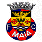 FC Maia / Lippi810