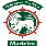 CS Maritimo Funchal / Vurinoma
