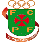 Pacos de Ferreira / easybene