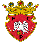 FC Penafiel / dYrKO