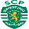 Sporting Lissabon / Interim Bruno Labbadia