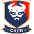 SM Caen - d3rcl0wn3