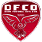 Dijon FCO - Ripsi