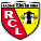RC Lens - Hari